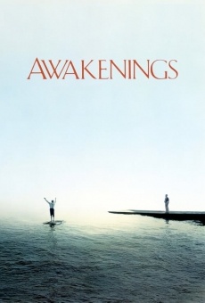 Awakenings online kostenlos