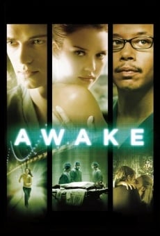 Awake