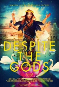 Despite the Gods online kostenlos