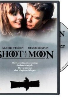 Shoot the Moon gratis