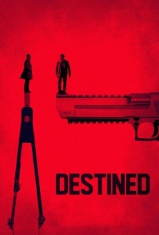 Destined en ligne gratuit