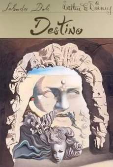 Destino on-line gratuito