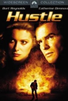 Hustle online kostenlos