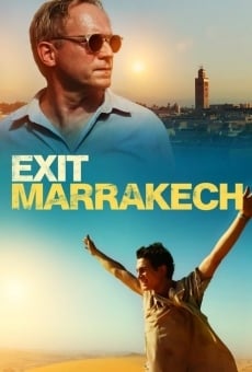 Exit Marrakech online kostenlos