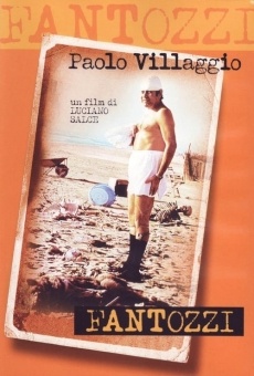 Fantozzi online streaming