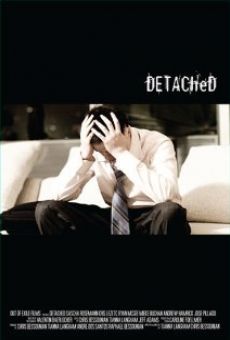 Detached online