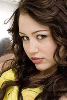 Detektive online streaming