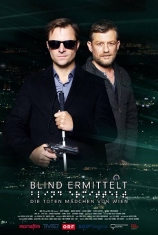 Ver película Determined Blind: The Dead Girls of Vienna