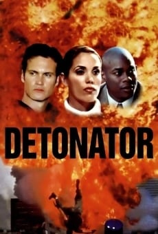 Detonator online streaming