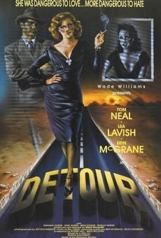 Detour online free