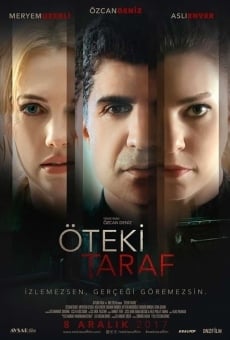 Öteki Taraf