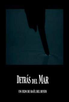 Detrás del mar online free