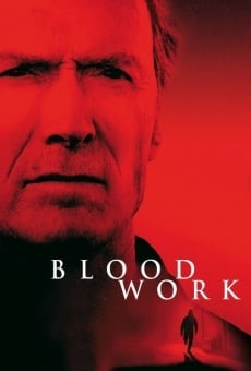 Blood Work stream online deutsch