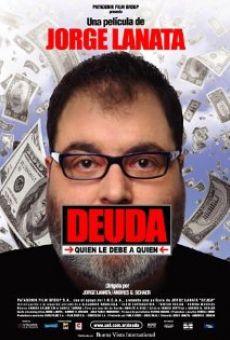 Deuda