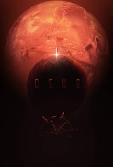 Deus stream online deutsch
