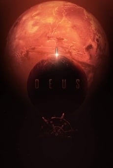 Watch Deus online stream