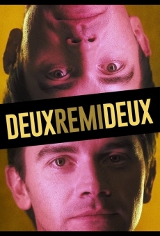 Deux Rémi, Deux gratis