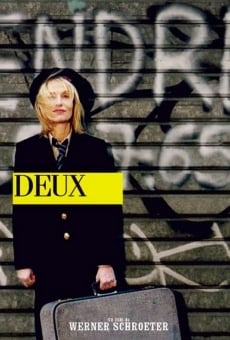 Deux online free