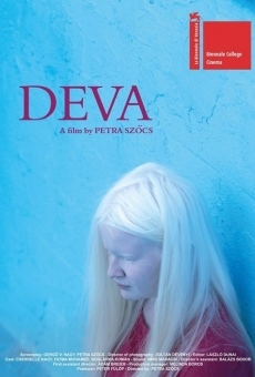 Watch Deva online stream
