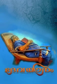 Ver película Devayanam