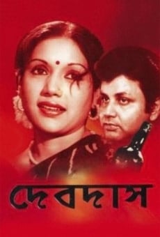 Devdas online streaming