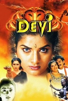 Devi on-line gratuito