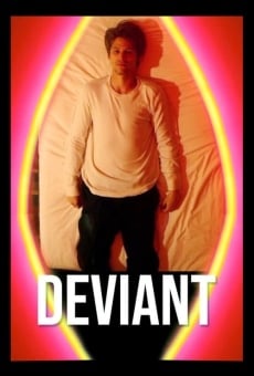 Deviant en ligne gratuit