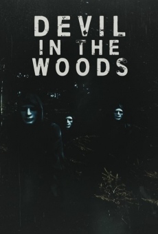 Devil in the Woods online kostenlos