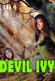 Ver película Devil Ivy