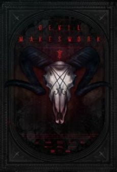 Devil Makes Work streaming en ligne gratuit