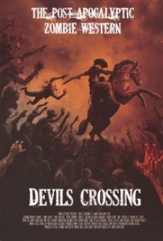 Devil's Crossing