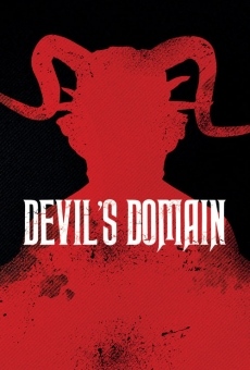 Devil's Domain kostenlos