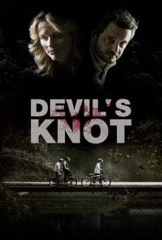 Devil's Knot - Im Schatten der Wahrheit