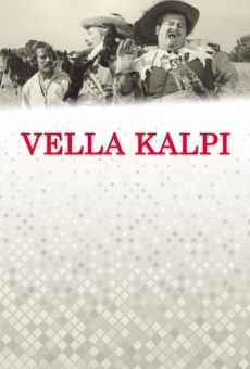 Vella kalpi online streaming