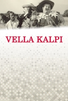 Vella kalpi en ligne gratuit