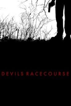 Devils Racecourse en ligne gratuit