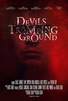 Devils Tramping Ground gratis