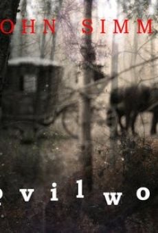 Devilwood on-line gratuito