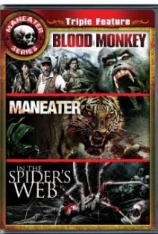 Maneater on-line gratuito