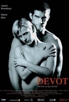 Ver película Devotion