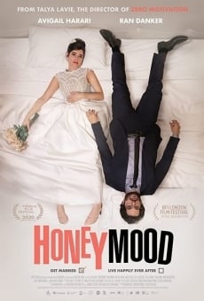 Honeymood stream online deutsch