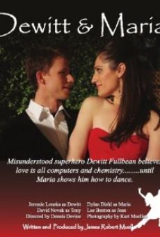 Dewitt & Maria online kostenlos