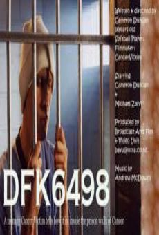 DFK 6498 online kostenlos