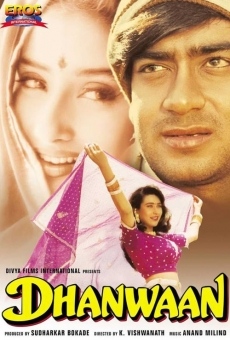 Dhanwaan online streaming