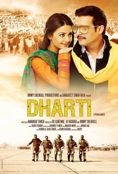 Dharti stream online deutsch