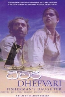 Dheevari: Fisherman's Daughter online free