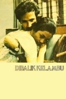 Watch Di Balik Kelambu online stream