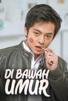 Di Bawah Umur online kostenlos