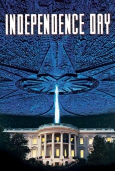 Independence Day: Le jour de la riposte streaming en ligne gratuit