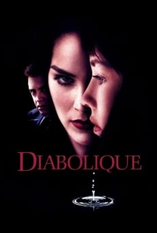 Diabolique on-line gratuito